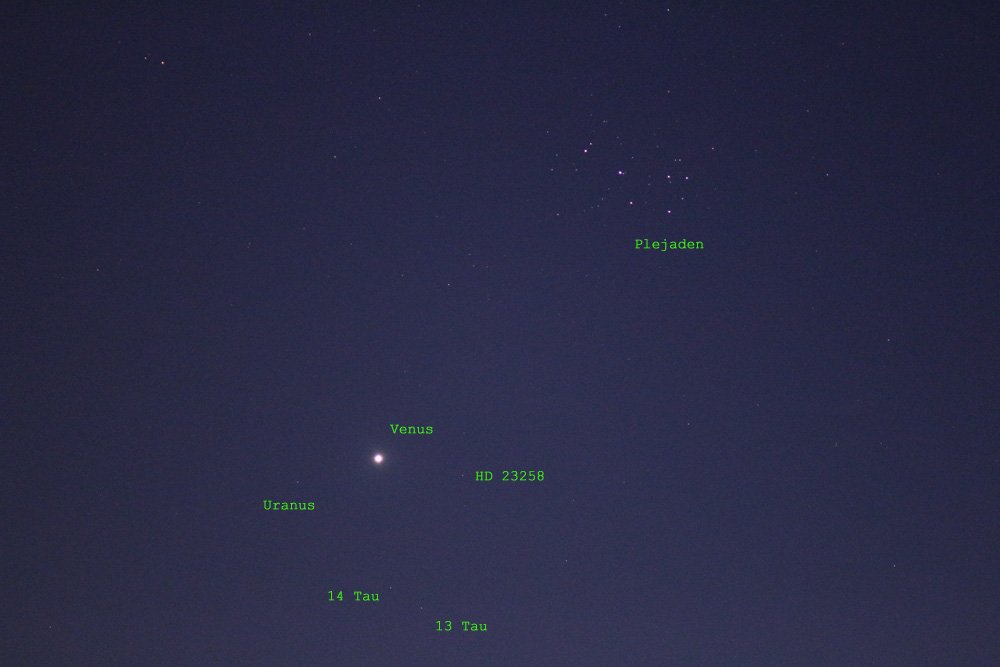 venus_uranus_260423.jpg
