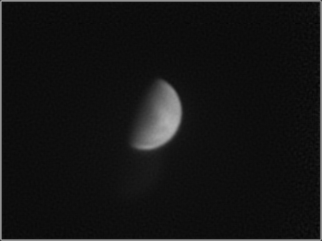Venus_UV_07052023.jpg