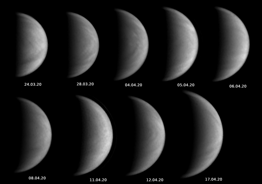 Venus_vergleich2020.jpg