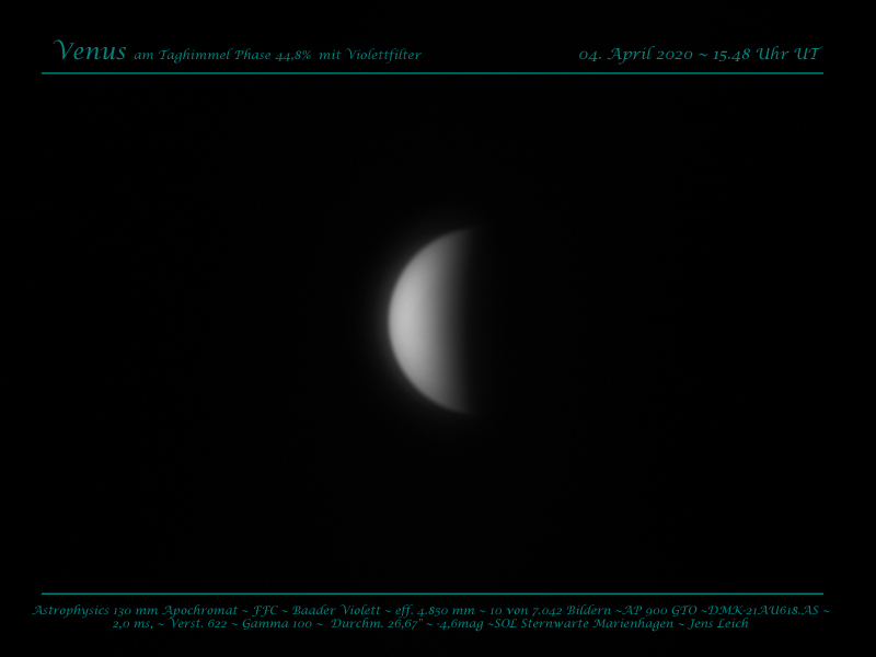 Venus_Violettfilter_040420_1548UT.jpg
