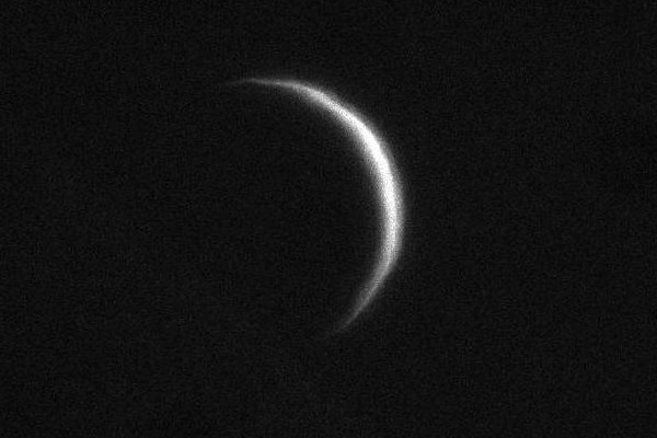 Venusbedeckung 190620.gif