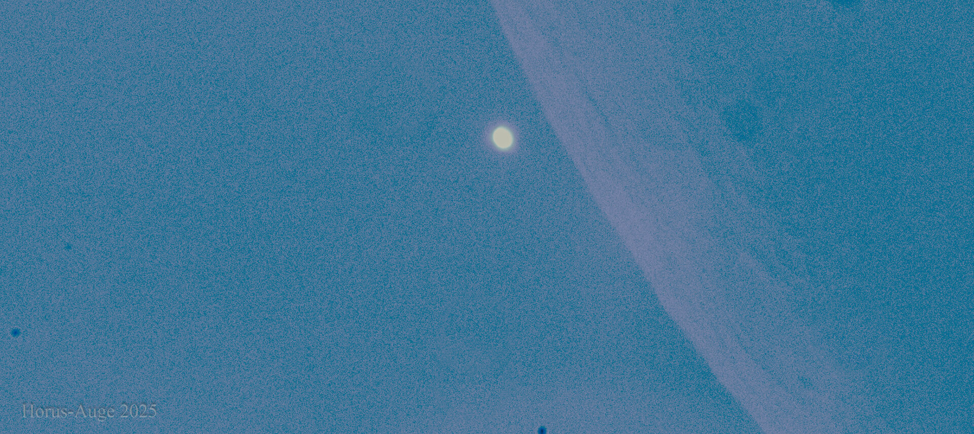 Venusbedeckung_19.09.2025_Wyl-2.jpg