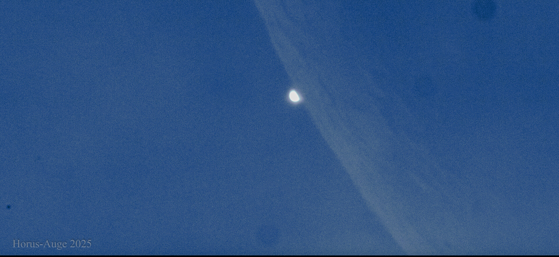 Venusbedeckung_19.09.2025_Wyl-3.jpg