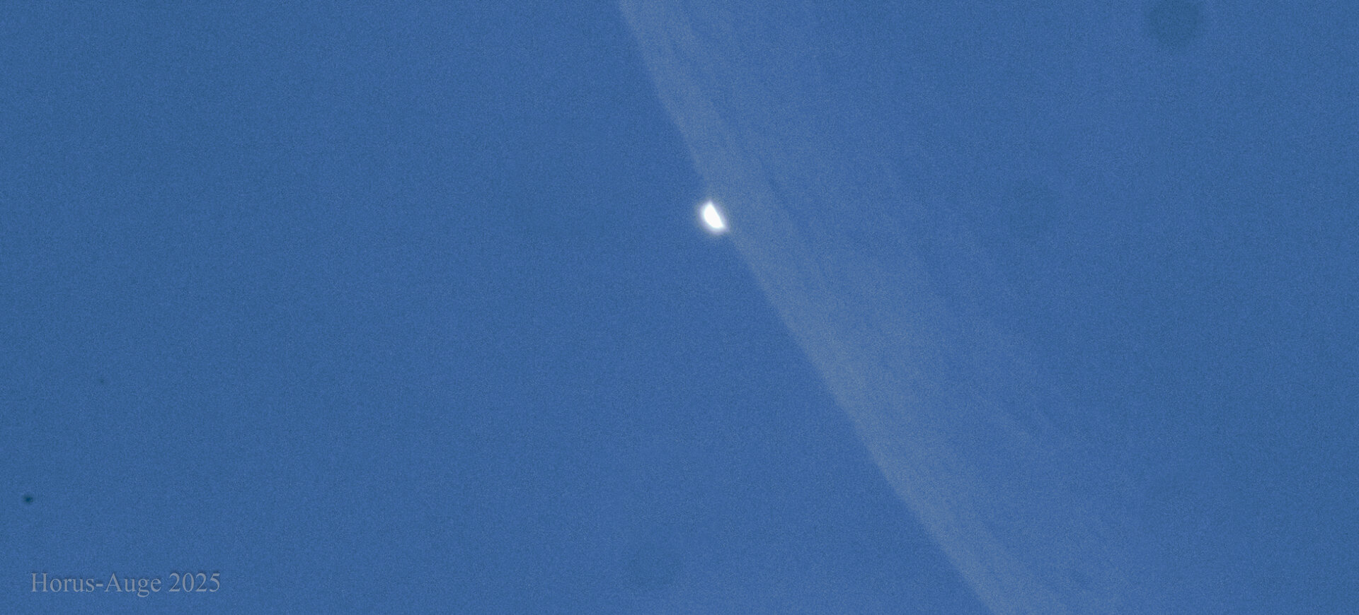 Venusbedeckung_19.09.2025_Wyl-5.jpg