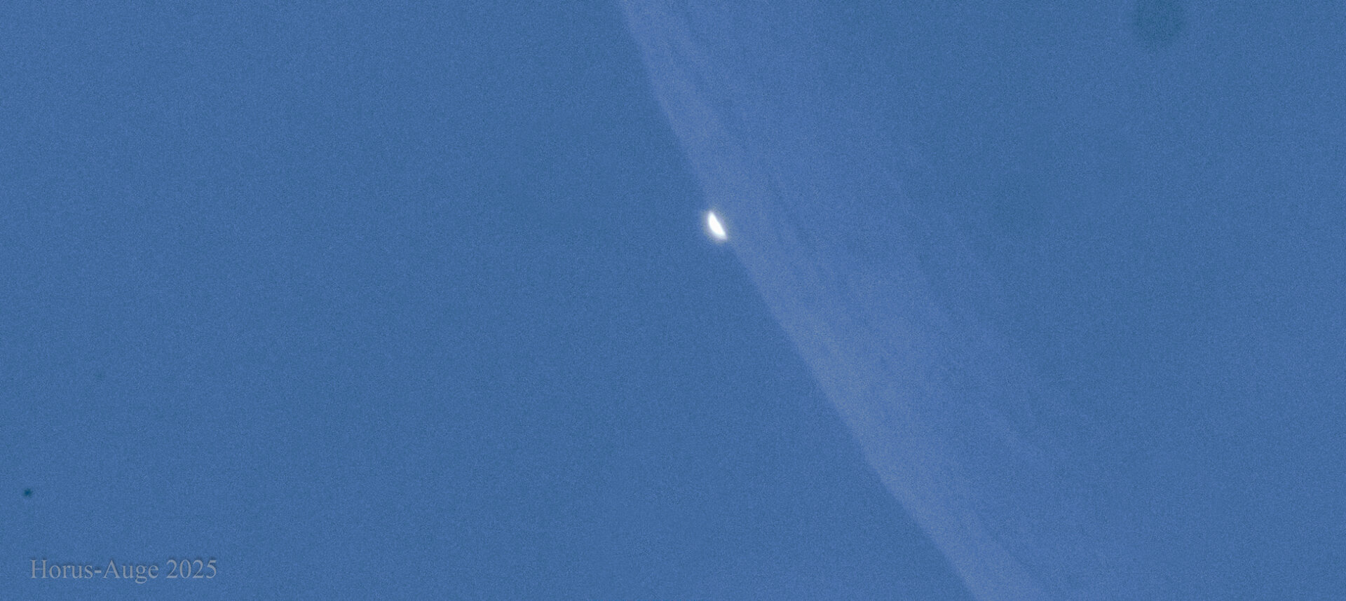 Venusbedeckung_19.09.2025_Wyl-6.jpg