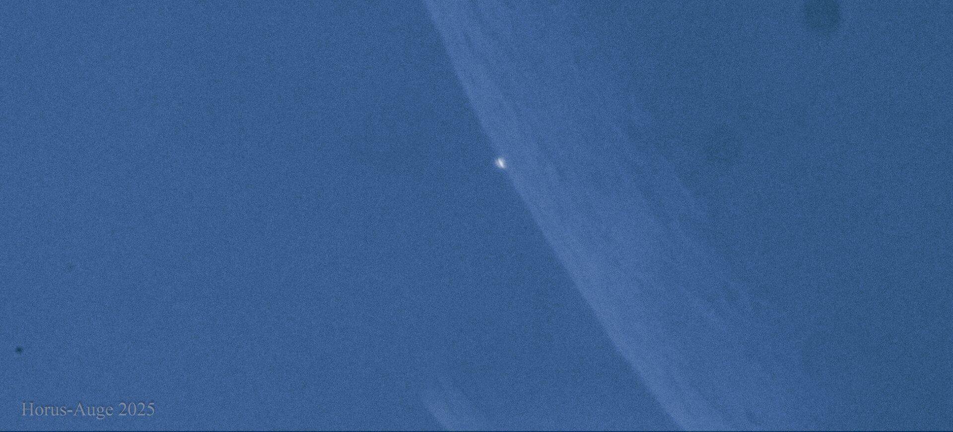 Venusbedeckung_19.09.2025_Wyl-7.jpg
