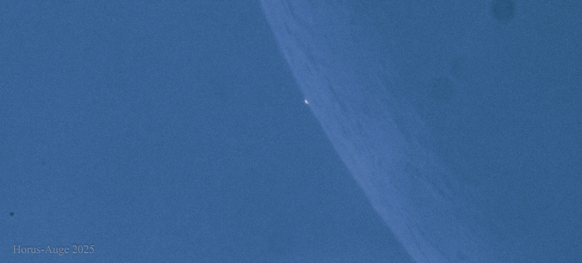 Venusbedeckung_19.09.2025_Wyl-8.jpg