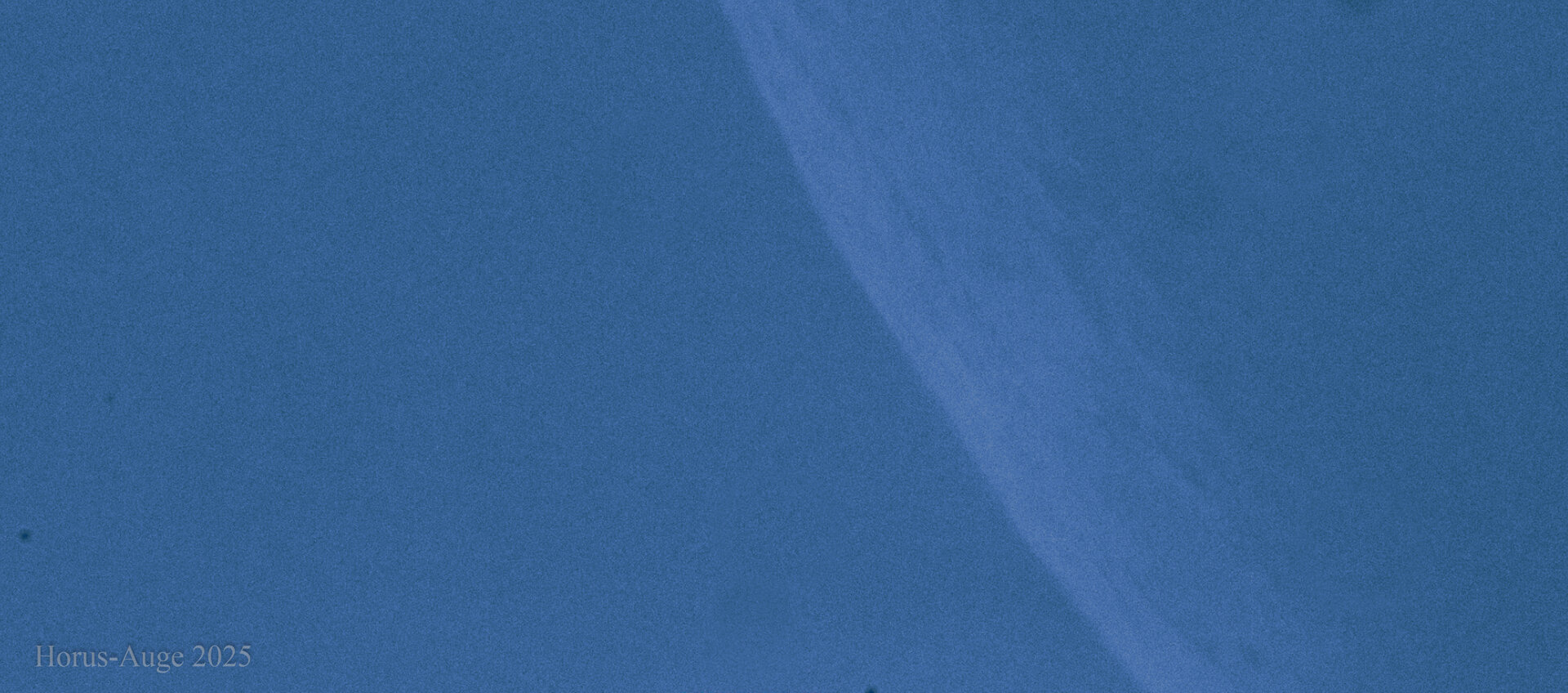 Venusbedeckung_19.09.2025_Wyl-9.jpg