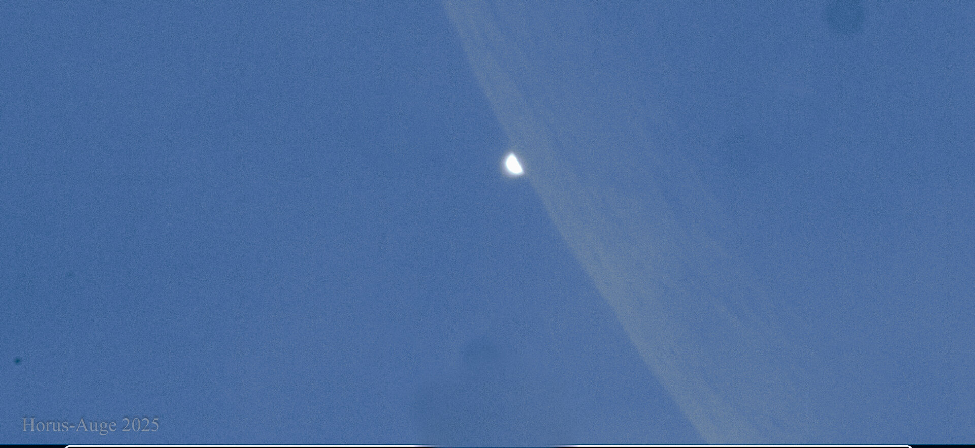 Venusbedeckung_19.09.2025_Wyl.jpg