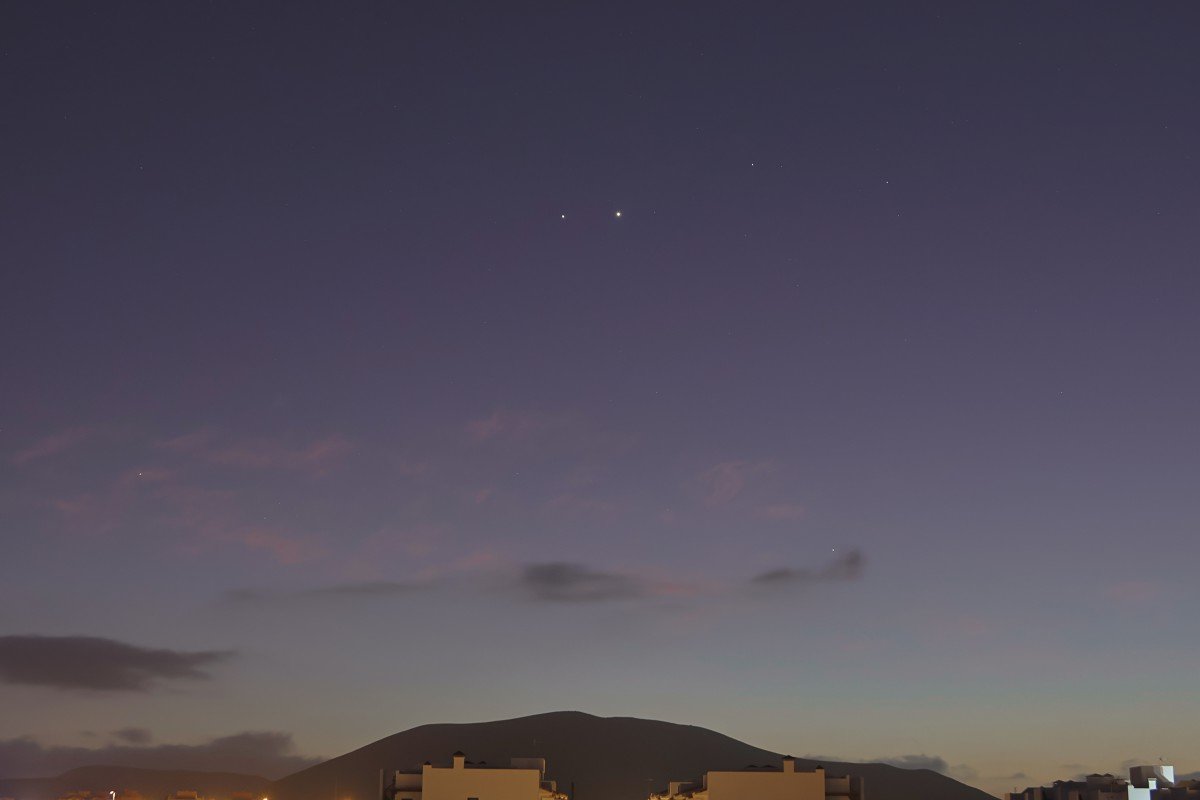 VenusJupiter_20260608_20.jpg