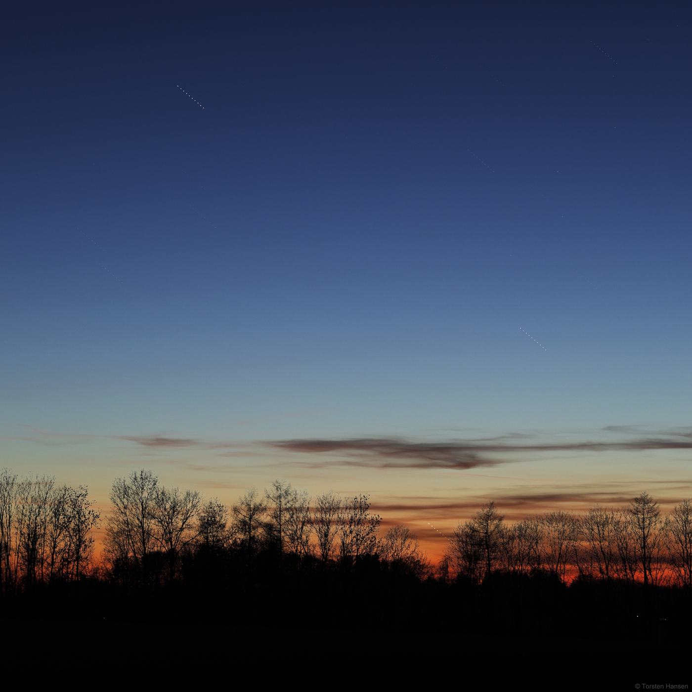 VenusMerkurSaturn20260225B0098bis0125A2MP.jpg