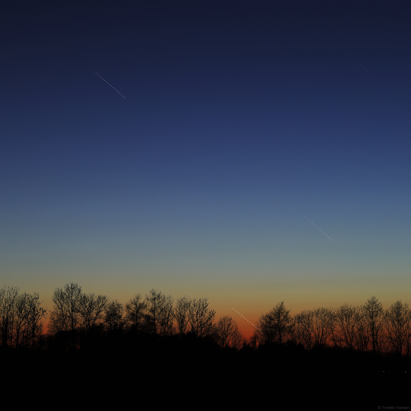 VenusMerkurSaturn20260226B0006bis0057A2MP.jpg