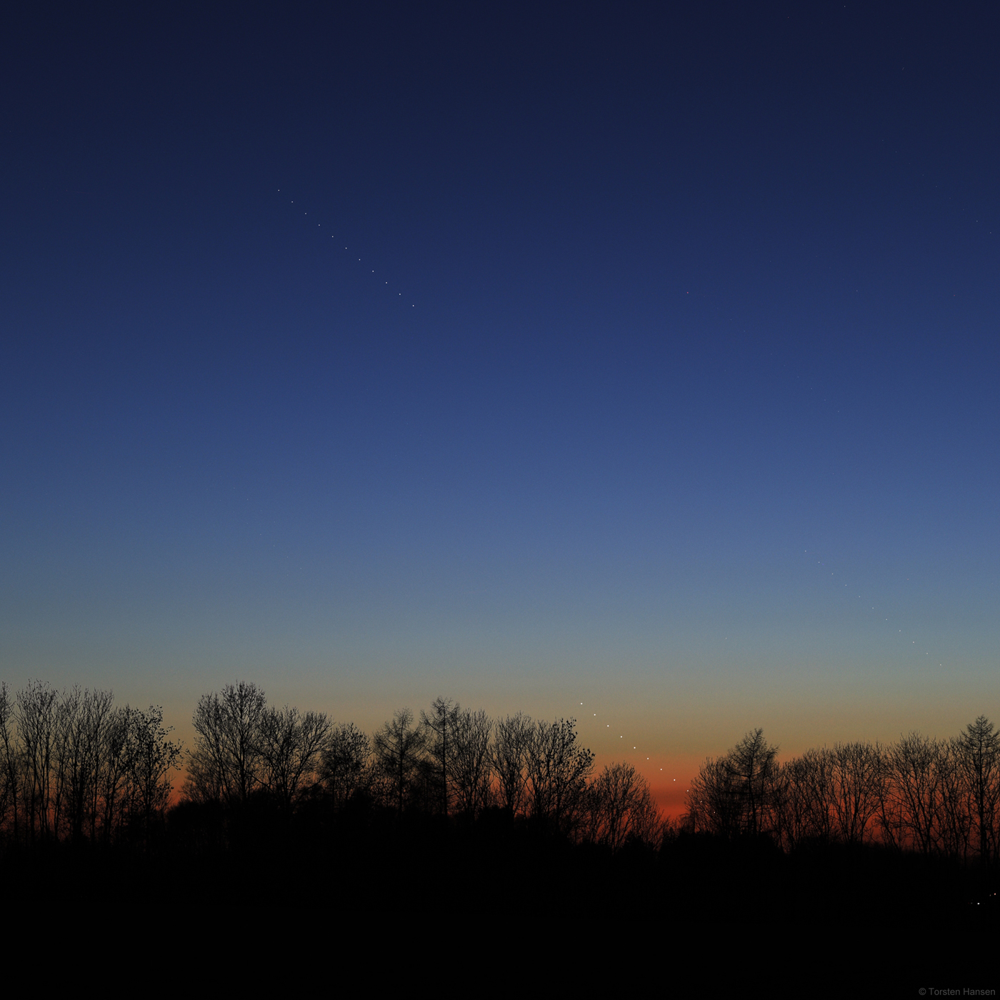 VenusMerkurSaturn20260227B0044bis0153A2MP.jpg