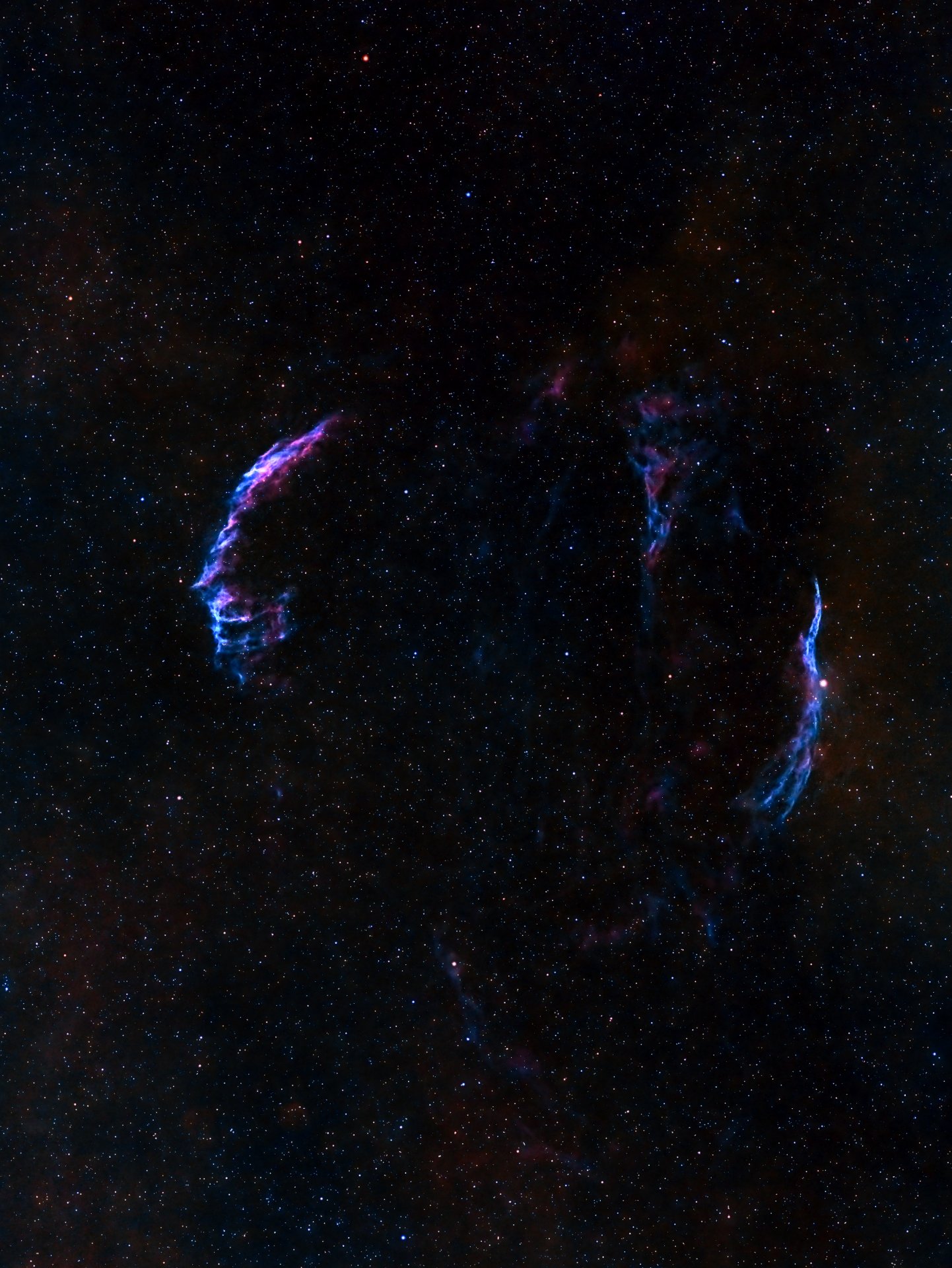 Veralux-stretch-NGC6960-Bearbeitet.jpg