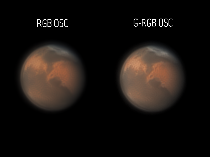 Vergeleich RGB vs G-RGB Mars 131122.png