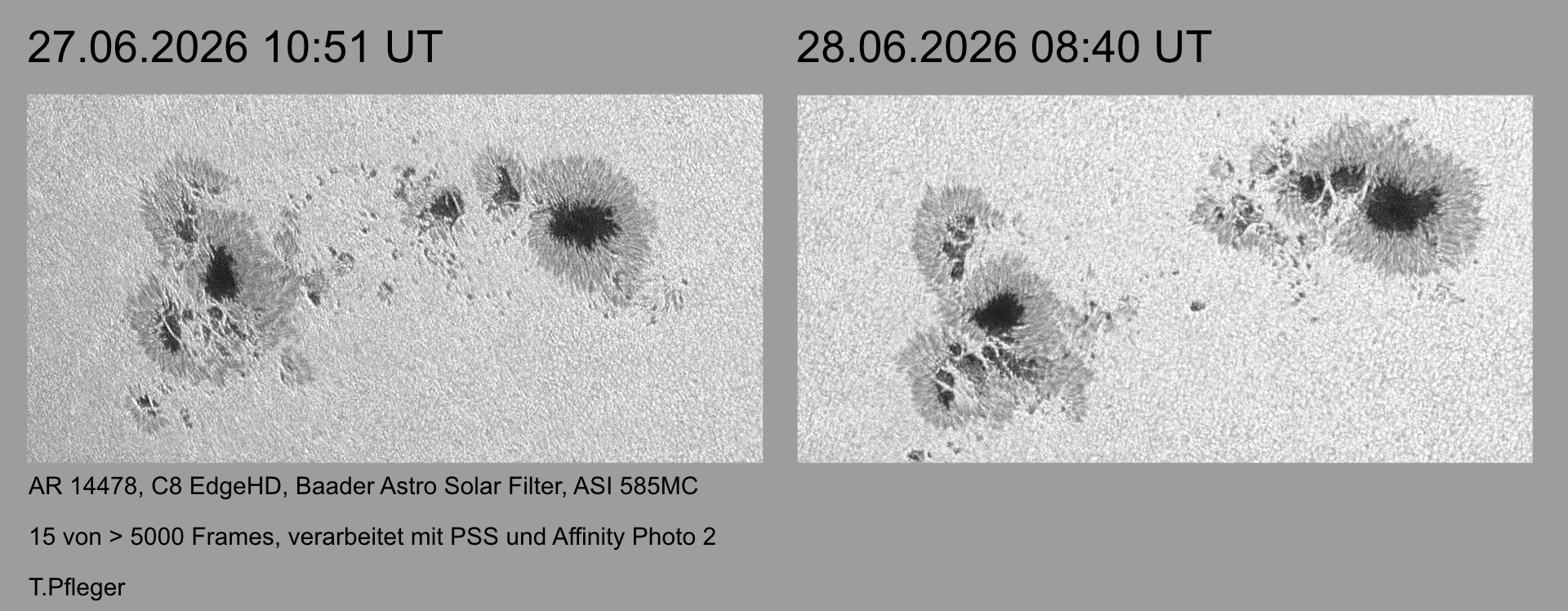 Vergleich AR 14478.png