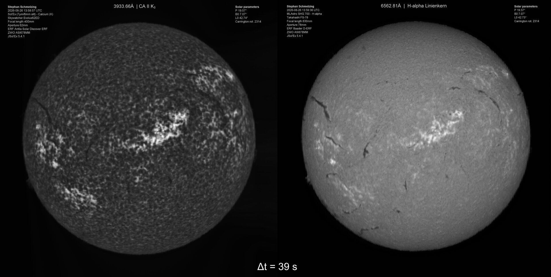 Vergleich halpha mit CA II K.jpg