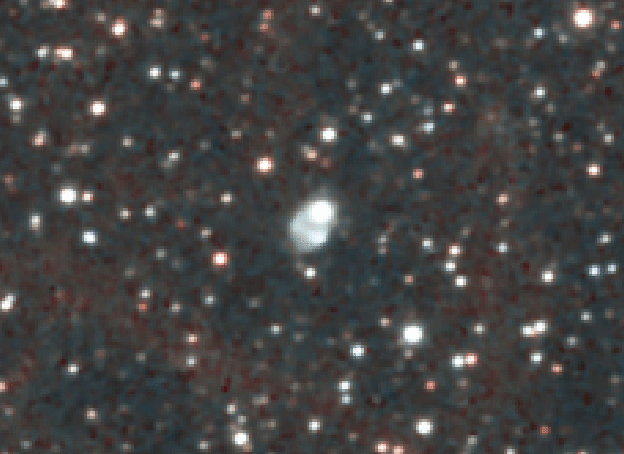 Vergleich-Iphas.gif