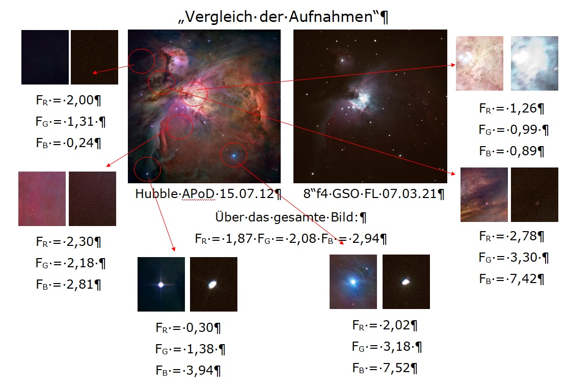 Vergleich.jpg
