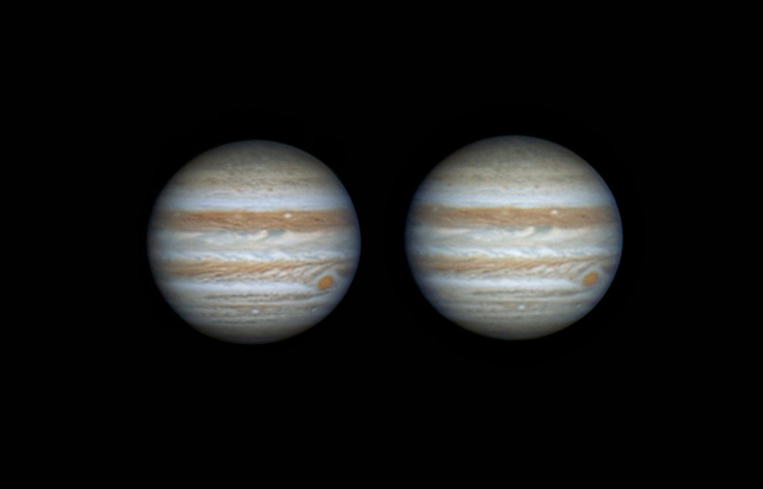 Vergleich Jupiter .jpg