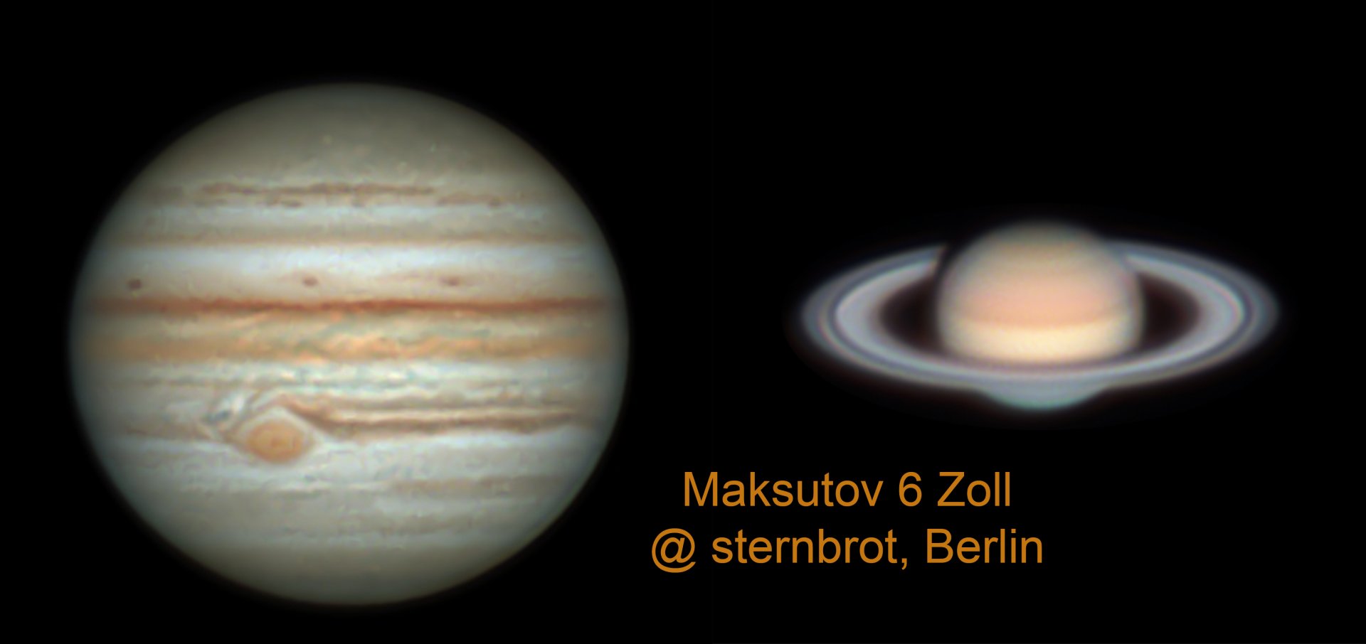Vergleich Jupiter und Saturn.jpg