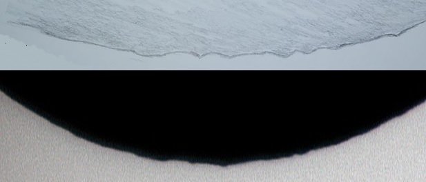Vergleich-Mondprofile.jpg