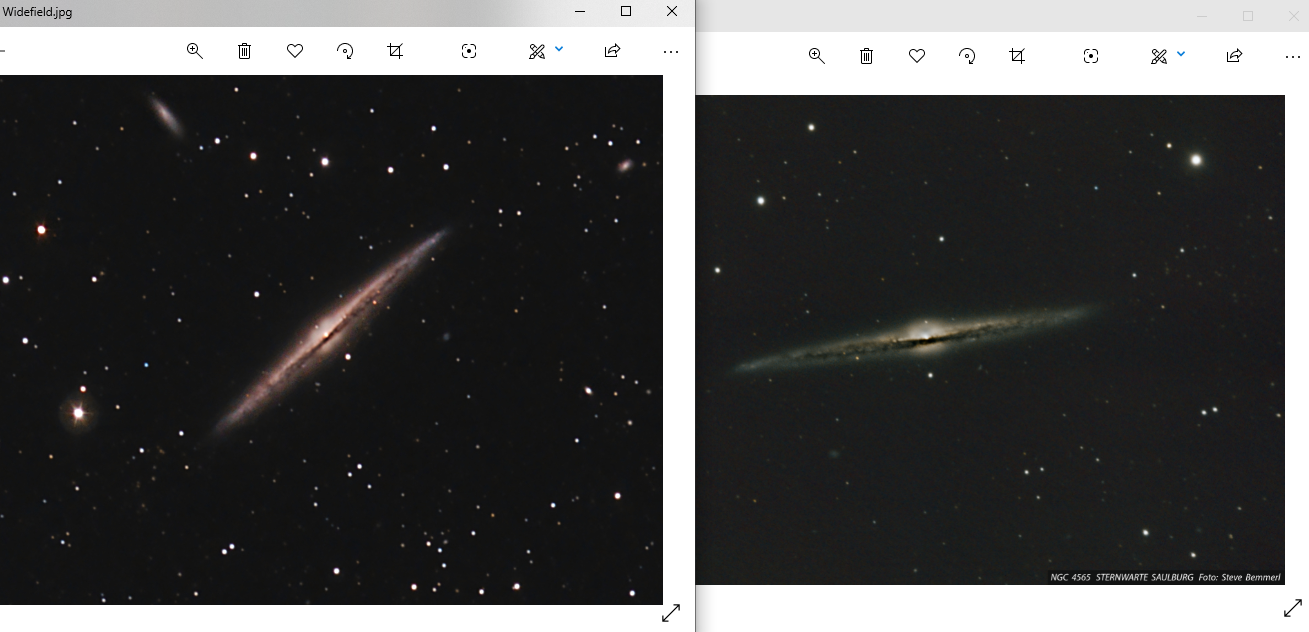 Vergleich Nadelgalaxie crop.PNG