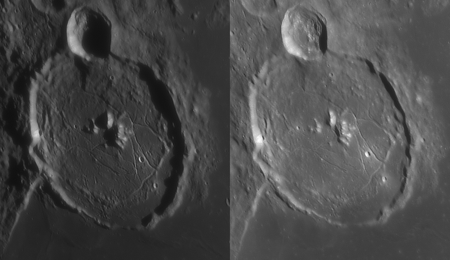 Vergleich_Gasendi_12und13Feb2022.jpg