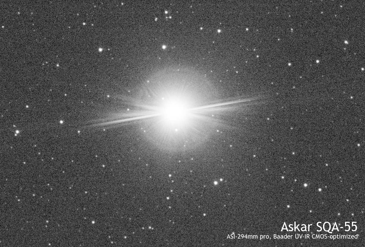 Vergleich_Vega_TSA-120+SQA-55.gif