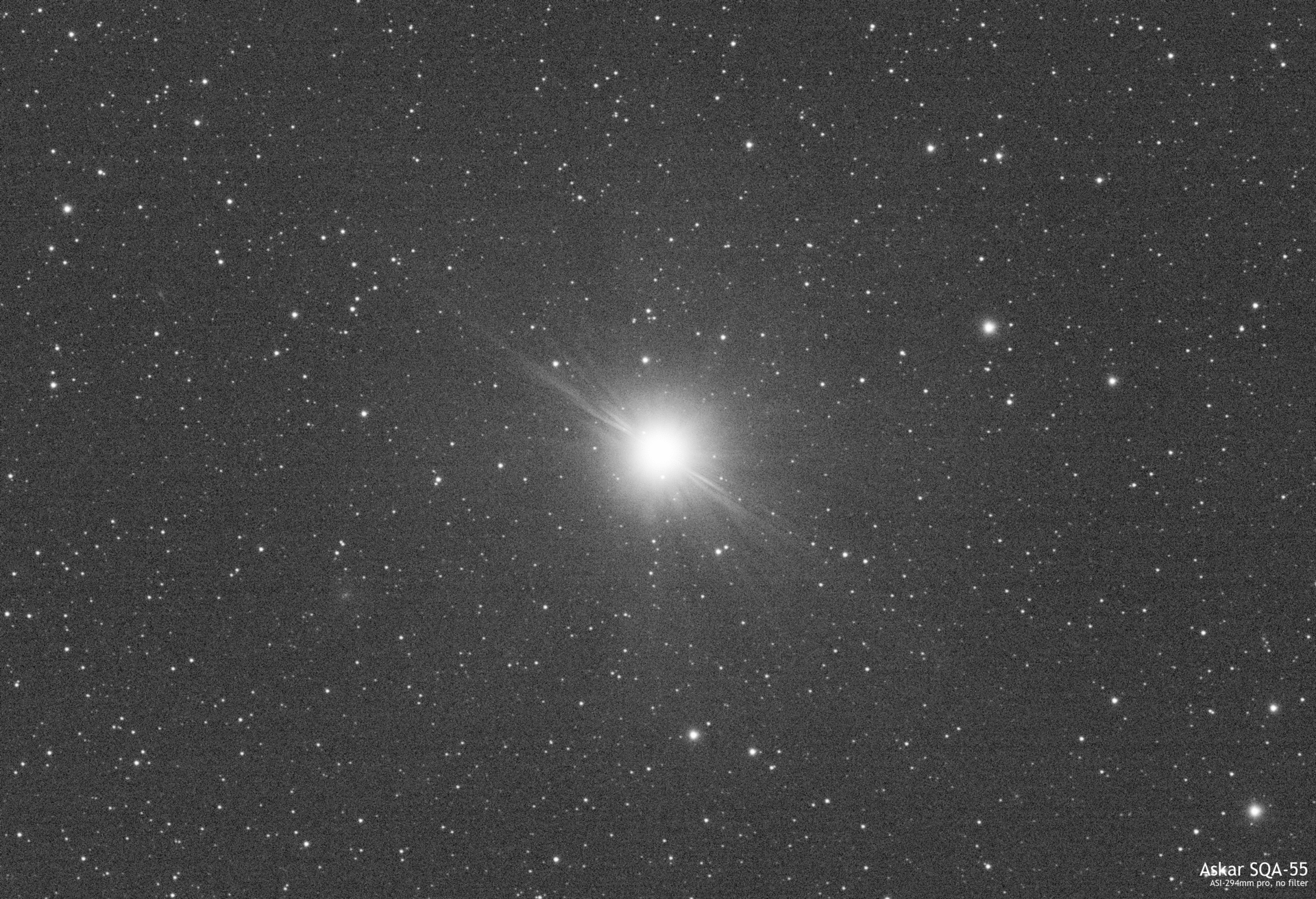 Vergleich_Vega_TSA-120+SQA-55_V2.gif