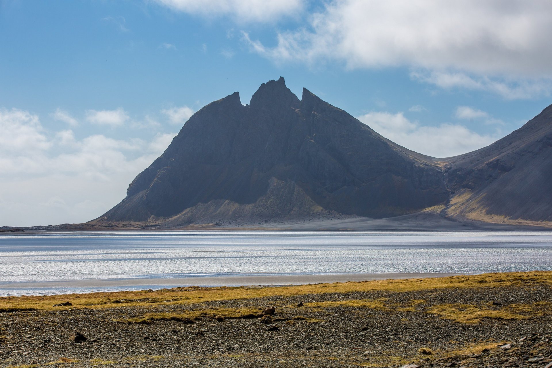 Vestrahorn - Batman Mountain_klein.jpg