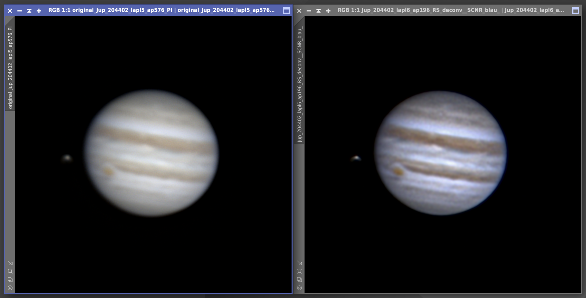 Vgl. Original nach Wavelets vs. RS & PI.png