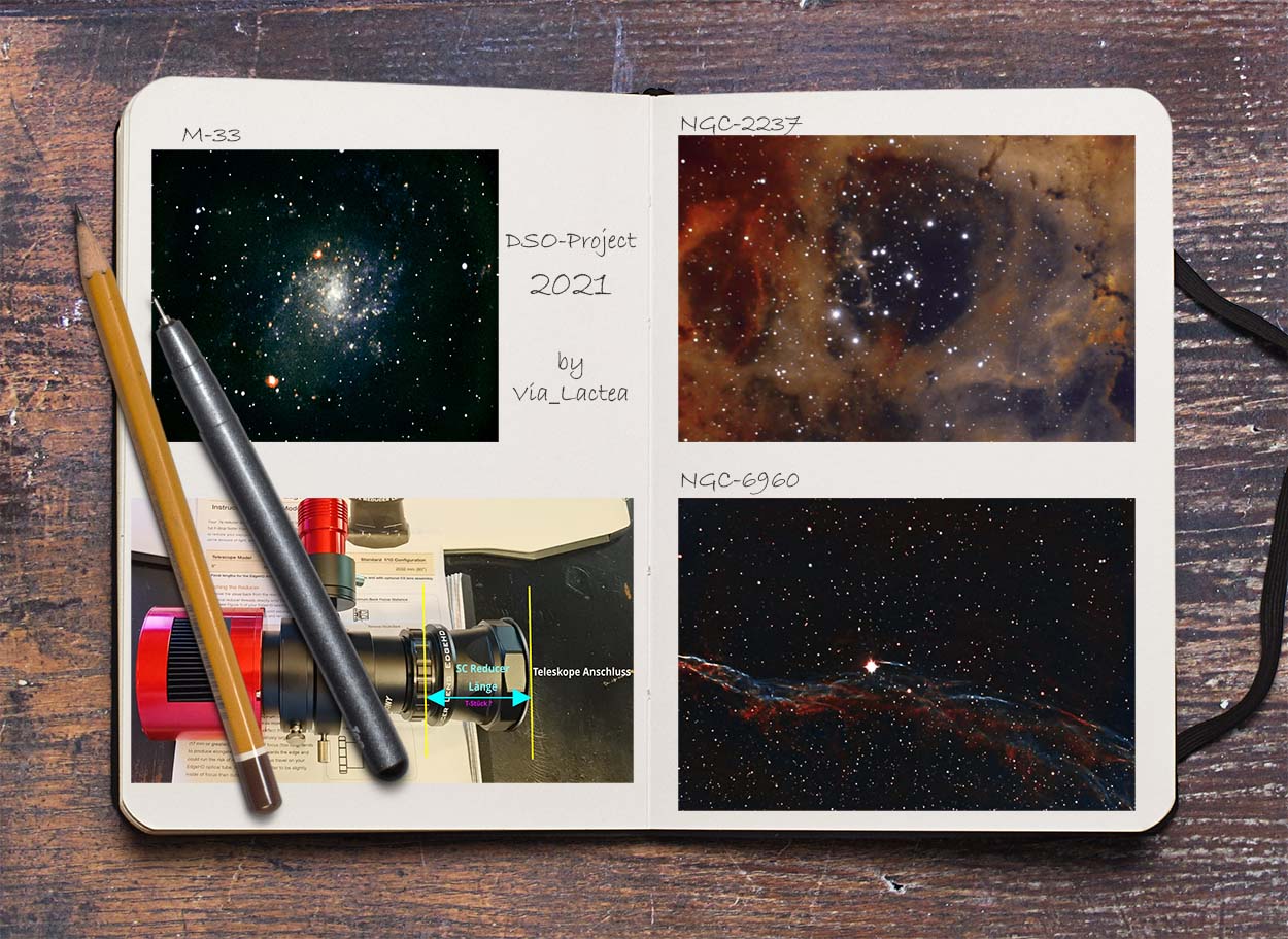 Via_Lactea_pic_0001.jpg
