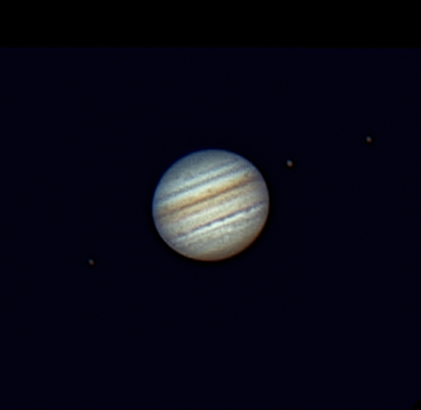 video0004_lapl4_ap29_Astraimage.jpg