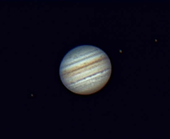 video0004_lapl4_ap29_Astraimage.jpg