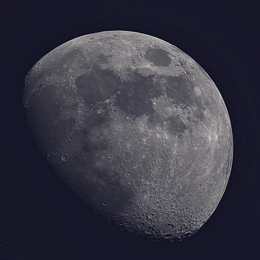 Video_Stacked_Lunar_20240418-2051.jpg