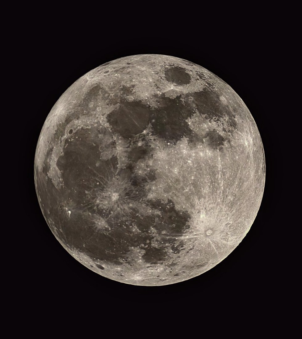 Video_Stacked_Lunar_20250412-235301.jpg