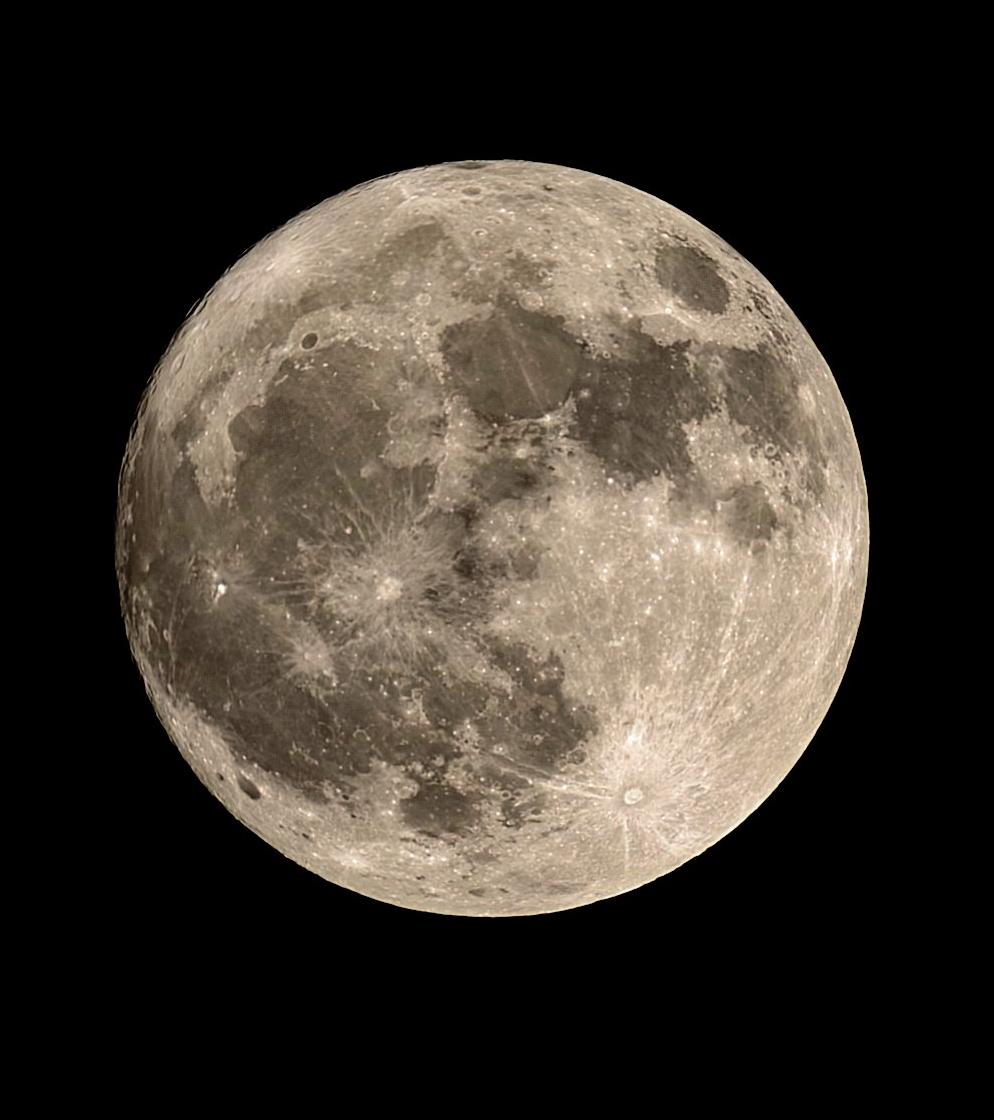 Video_Stacked_Lunar_20250610-233128_2.jpg