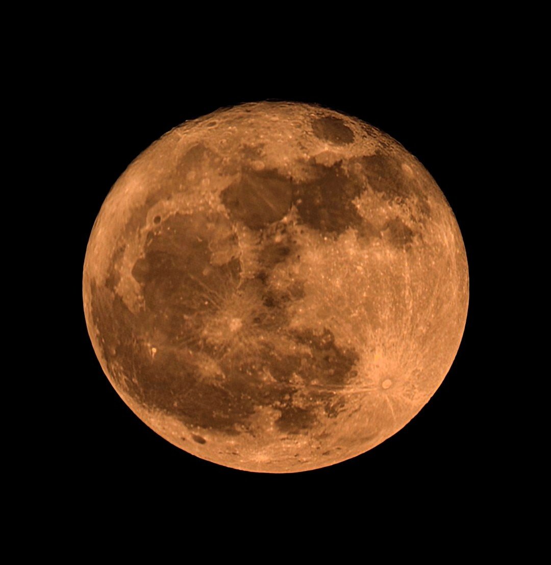 Video_Stacked_Lunar_20250611-215930_3.jpg