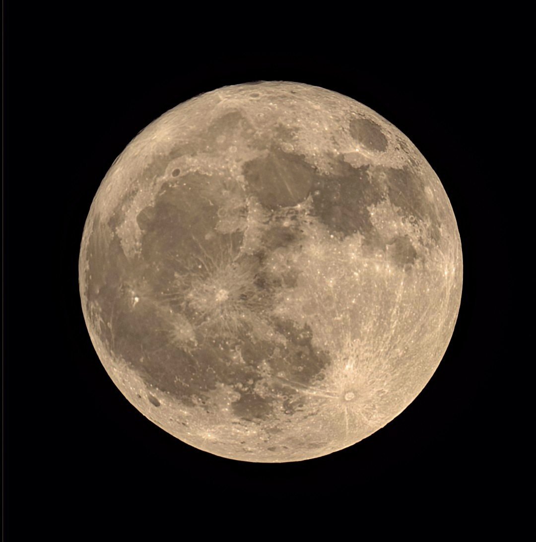 Video_Stacked_Lunar_20250710-222522_3.jpg