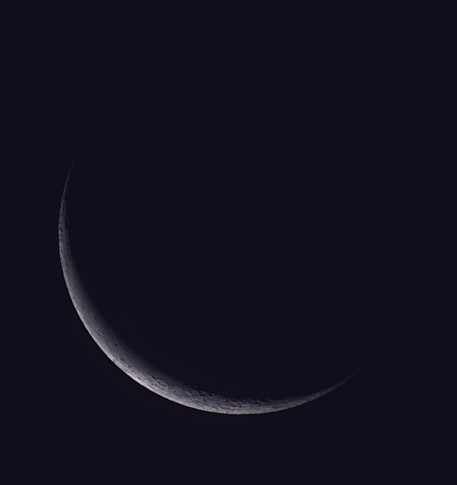 Video_Stacked_Lunar_20251217-070150_crop.jpg