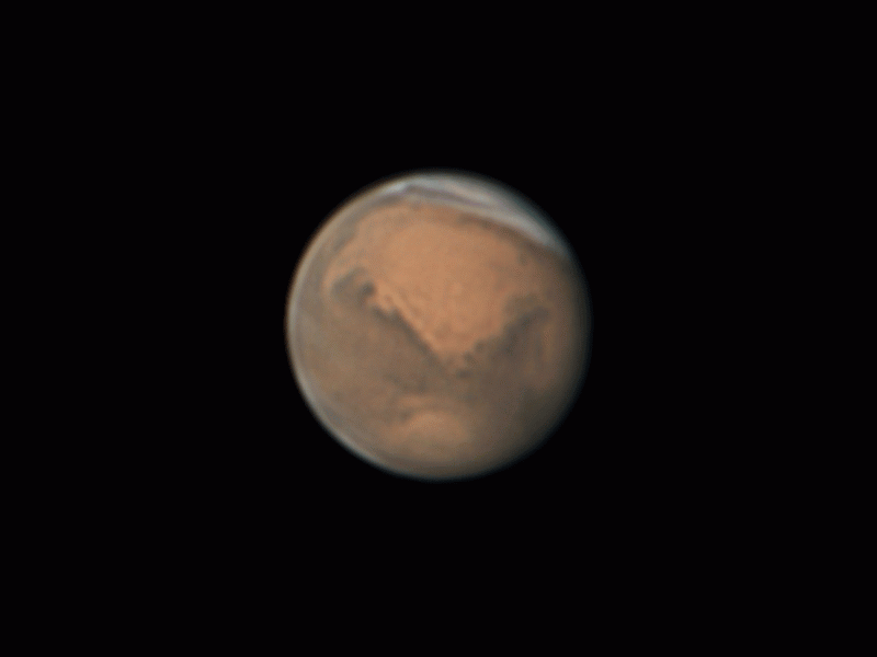 Videogruppe-2.gif