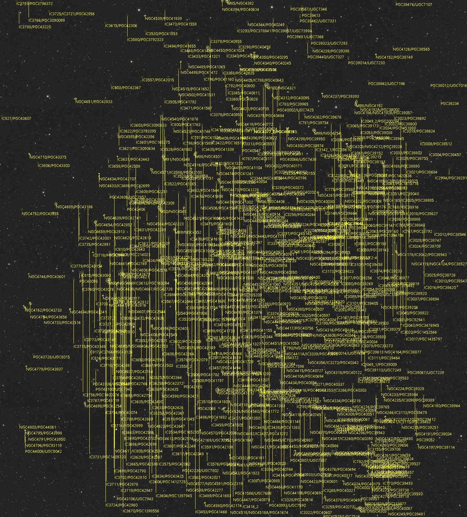 virgo-map annotated.jpg