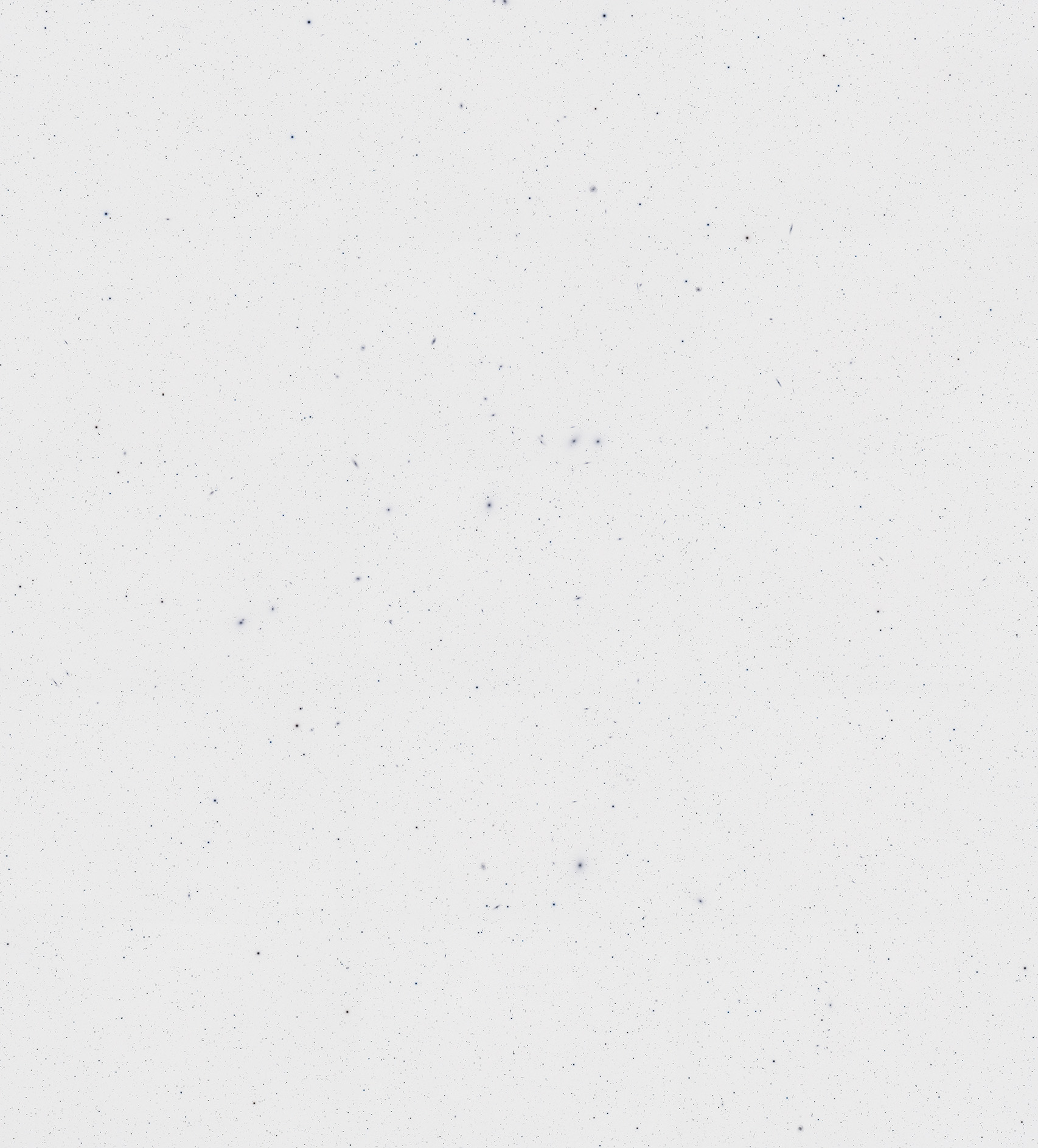 virgo-map-low.jpg