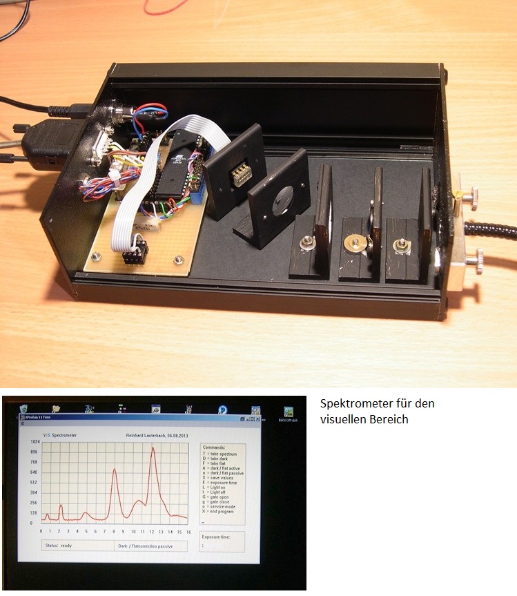 vis-spectrometer.jpg