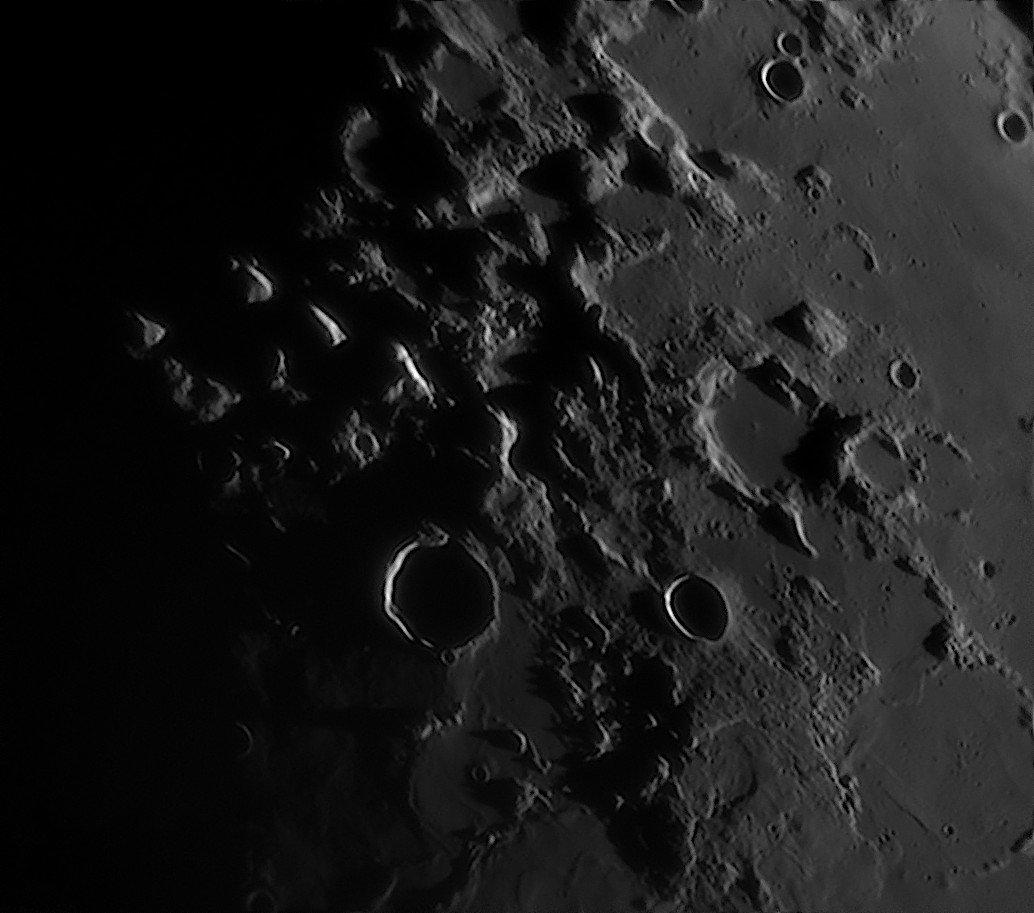 vitruvius_040325_185348c.jpg