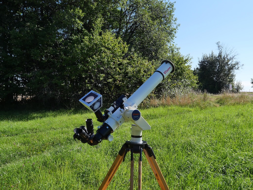 Vixen-Leitrohr-P1377293.JPG