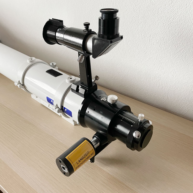 Vixen-Sonnensucher.jpg