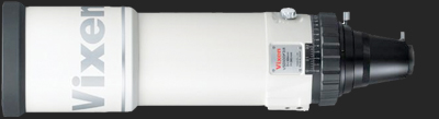Vixen VSD100.jpg