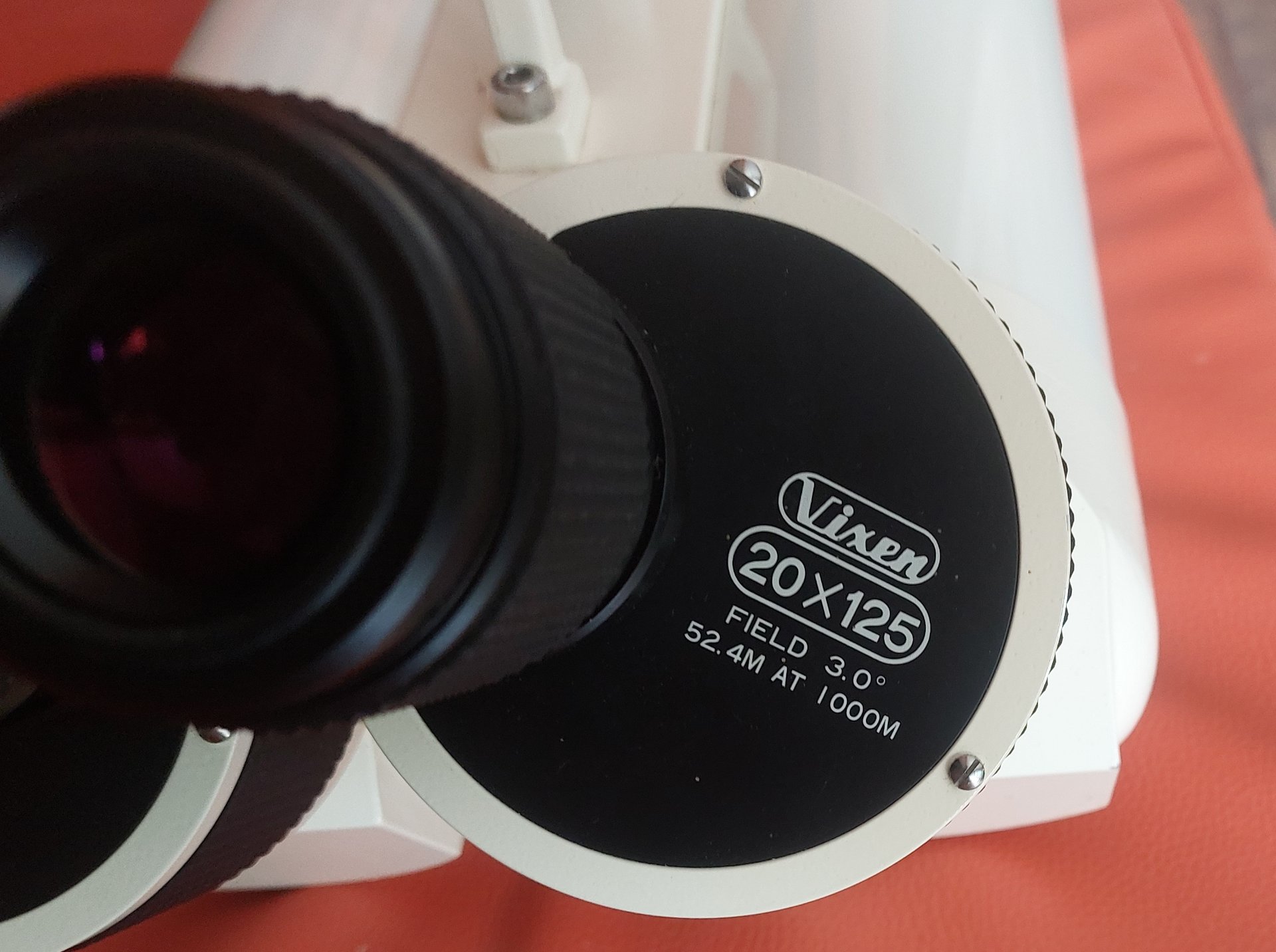 vixen125_2.jpg